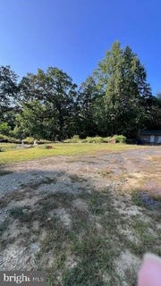/international/us/8511-rosebud-court-middletown-md-110098222521/?lang=zh-tw