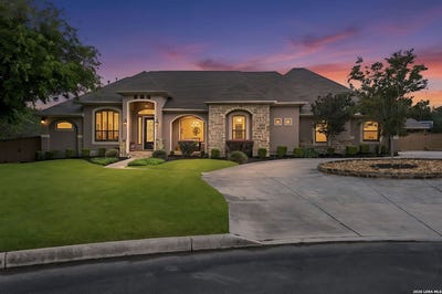 /international/us/21423-liguria-dr-garden-ridge-tx-110107840403/