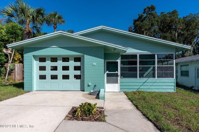 /international/us/63-hernandez-avenue-ormond-beach-fl-110101069852/?lang=zh-tw