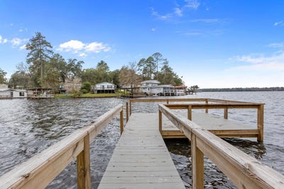/international/us/24136-lanier-street-tallahassee-fl-110096835954/