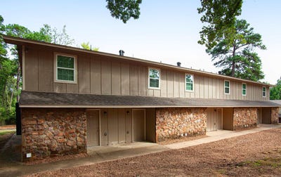 /international/us/8906-morris-manor-drive-little-rock-ar-110108074457/