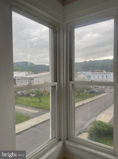 /international/us/133-grand-avenue-cumberland-md-110099520033/
