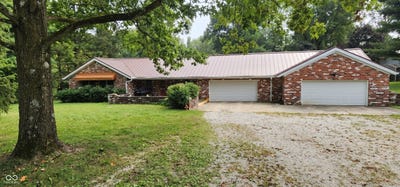 /international/us/6048-e-us-highway-36-bainbridge-in-110119934970/
