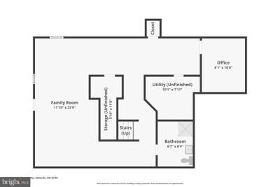 /international/us/11809-wandering-oak-way-beltsville-md-110100972236/