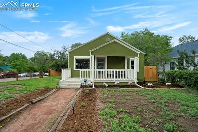 /international/us/411-olive-street-colorado-springs-co-110098452835/