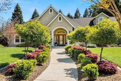 /international/us/4047-spyglass-road-chico-ca-110098564483/