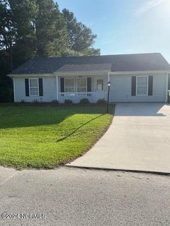 /international/us/4364-owendon-drive-shallotte-nc-110107380126/