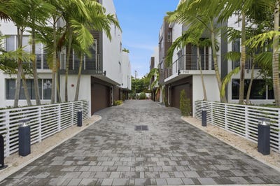 /international/us/714-ne-14th-avenue-fort-lauderdale-fl-110108584927/