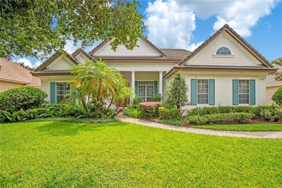/international/us/1623-conway-isle-circle-belle-isle-fl-110119508963/