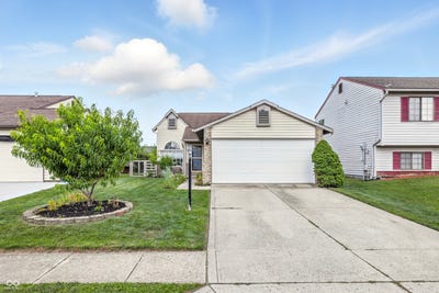 /international/us/5305-traditions-road-indianapolis-in-110100514262/