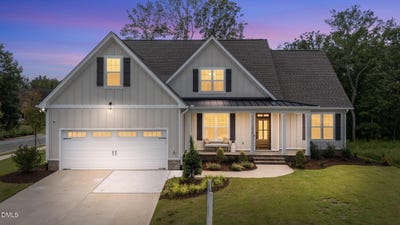 /international/us/1218-driftwood-drive-gibsonville-nc-110119722486/