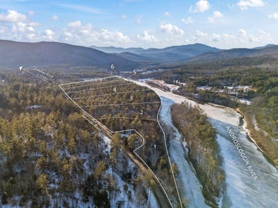 /international/us/intervale-road-subdivision-lot-4-bethel-me-110107401049/