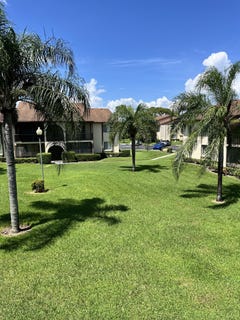 /international/us/336-knotty-pine-c2-circle-greenacres-fl-110094924976/