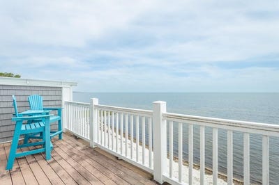/international/us/3186-hwy-98-e-carrabelle-fl-110099064944/