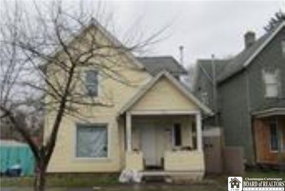 /international/us/124-w-green-street-olean-ny-110100304693/