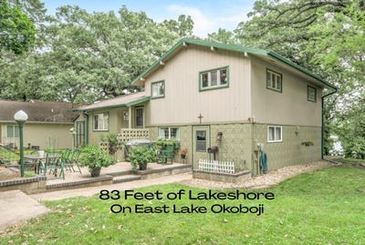 /international/us/402-15th-street-spirit-lake-ia-110098547755/?lang=zh-tw