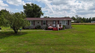 /international/us/1230-orebaugh-road-salem-twp-oh-110100837118/?lang=en