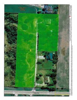 /international/us/tbd-lot-5-6-7-8-redbud-street-lot-3-5-6-7-8-green-forest-ar-110104444799/