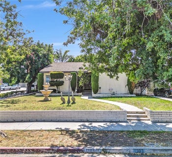 /international/us/1203-n-banning-boulevard-wilmington-ca-110100161455/