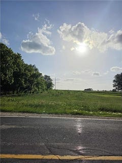 /international/us/1-county-road-29-fremont-twp-mn-110099920003/