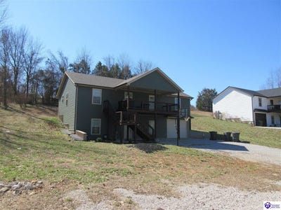 /international/us/43-harlen-st-munfordville-ky-110106624050/