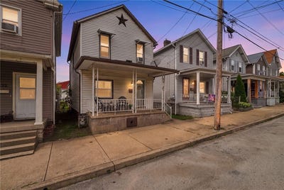/international/us/234-gertrude-st-latrobe-pa-110109536881/