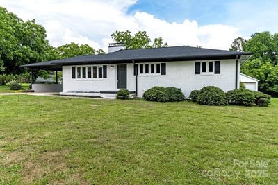 /international/us/7724-e-holly-grove-road-thomasville-nc-110100474556/?lang=zh-tw