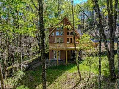 /international/us/15-s-fern-court-terra-alta-wv-110107798790/