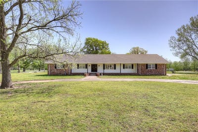 /international/us/710-s-vermont-avenue-columbus-ks-110107567993/