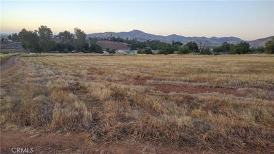 /international/us/0-arroyo-winchester-ca-110095720960/
