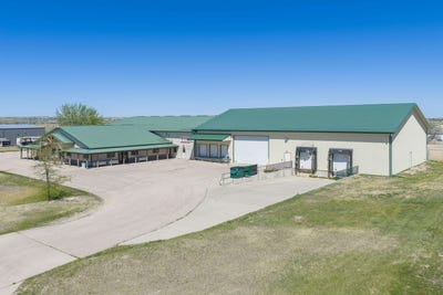 /international/us/2340-taggart-rd-rapid-city-sd-110108072678/