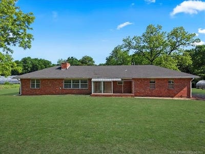 /international/us/4620-e-texaco-road-cushing-ok-110108395978/
