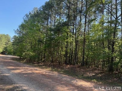 /international/us/16-18-shadow-brook-shores-drive-lot-16-17-18-littleton-nc-110107464007/