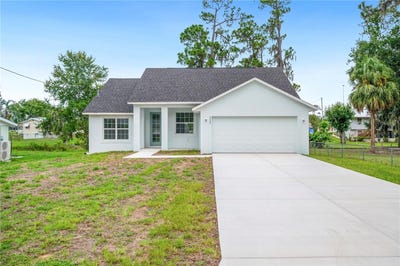 /international/us/3737-pine-circle-lake-wales-fl-110100807437/?lang=zh-tw