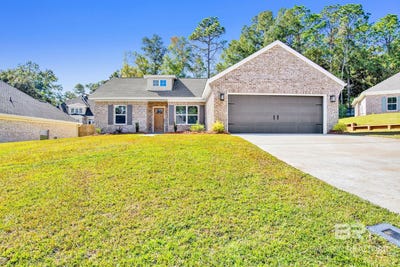 /international/us/5533-cross-creek-drive-mobile-al-110120909691/