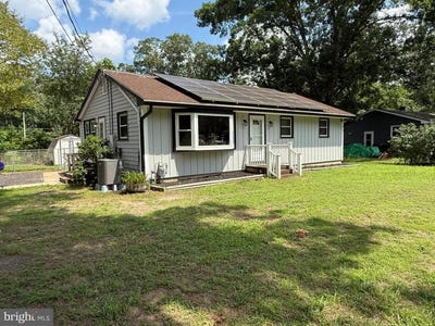 /international/us/447-manor-avenue-millville-nj-110101163731/