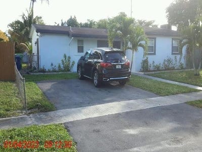 /international/us/2020-nw-62nd-terrace-sunrise-fl-110110277530/