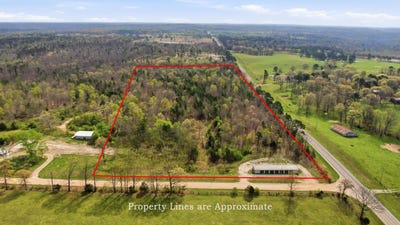 /international/us/4405-co-rd-340-summersville-mo-110107308319/