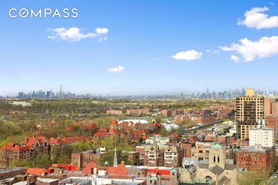 /international/us/112-01-queens-boulevard-queens-ny-110108348080/