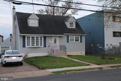 /international/us/922-lawnton-ter-glenolden-pa-110107842718/