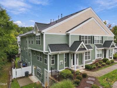 /international/us/1237-legacy-greene-avenue-wake-forest-nc-110110322901/