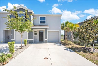 /international/us/5359-pinecone-court-wildwood-fl-110108073644/