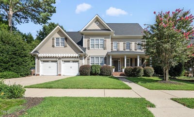 /international/us/1036-golden-star-way-wake-forest-nc-110101438007/?lang=en