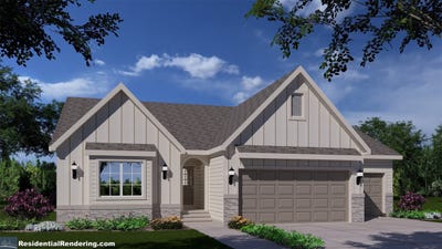 /international/us/703-wildflower-drive-huxley-ia-110120096546/