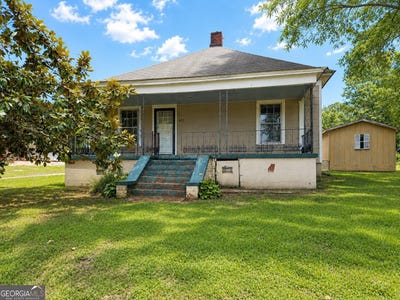 /international/us/4512-thomasville-drive-acworth-ga-110108945541/