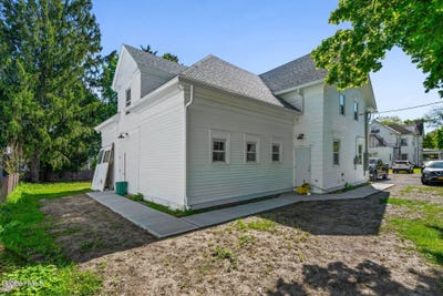 /international/us/521-warren-street-albany-ny-110108173091/