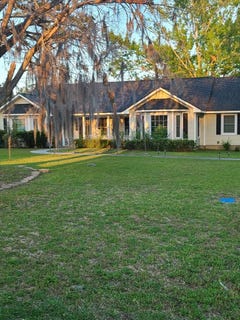 /international/us/103-camellia-drive-quitman-ga-110107036514/
