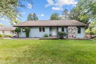/international/us/8443-oconnells-resort-road-winnebago-wi-110110082323/