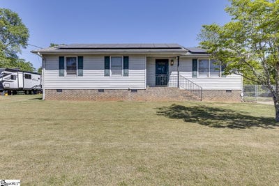 /international/us/2-wilson-avenue-liberty-sc-110107720206/