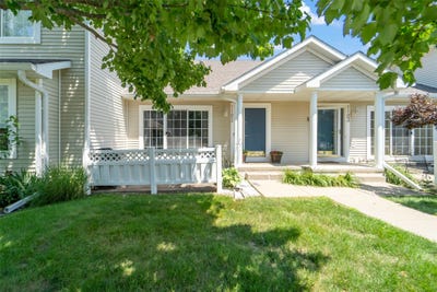 /international/us/4425-mills-civic-parkway-unit-1102-west-des-moines-ia-110101011768/
